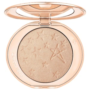 Charlotte Tilbury Glow Glide Face Architect Highlighter - Picture 1 of 8
