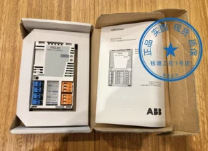 Módulo de comunicación inversor ABB FIO-01 1 PIEZA nuevo en caja - Imagen 1 de 2