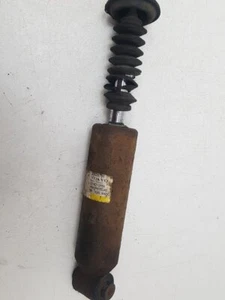 VOLVO XC90 2003-2014 SELF LEVELING REAR SHOCK ABSORBER 30683451 - Picture 1 of 13