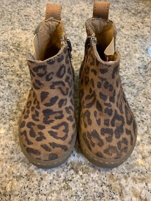 Freshly Picked Sneaker Boots - Image 1 of 4