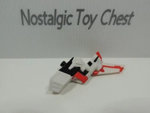Transformers Storm Jet Wing Arm Robots Disguise RID Deluxe Class Figure Part Lot - Picture 1 of 6