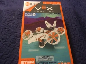 hex Bug VEX Robotics Aerial Drone Explorer - Picture 1 of 2