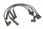 ENGITECH ENT910280 Ignition Cable Kit OE REPLACEMENT