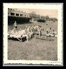 Zdjęcie, WK2, Pi.Ers.Btl. Pardubitz, rekreacja i rekreacja w kąpieli......e, 5026-1294