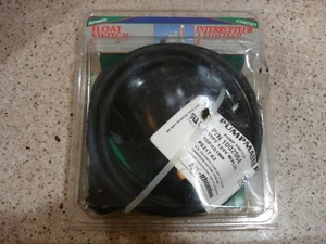 NEW Parts 2o FLOTEC Sump Pump Float Switch - Picture 1 of 5