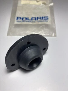 Polaris Bushing Sway Bar Part # 5410383 - Picture 1 of 2