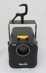 Martin Punisher X250 DJ Stage Light 60 Day Warranty - Picture 1 of 1
