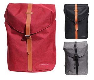 Rucksack XL UniSex Reise Sport Freizeit Laptop Tasche Schultertasche Handytasche - Bild 1 von 10