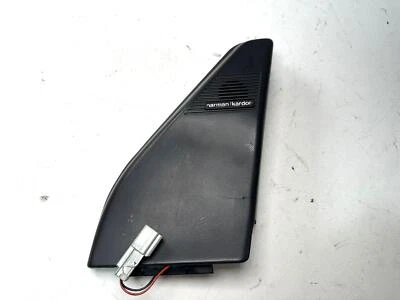 Altavoz espejo tweeter derecho Land Rover Harman Kardon 1995-2002 OEM AK220738 Foto 1 de 4
