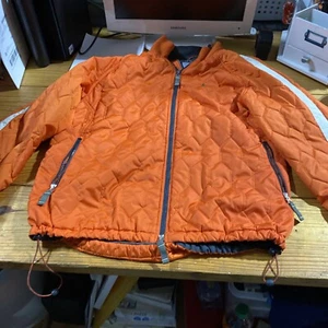 nike jacke xl herren Gebraucht - Bild 1 von 13