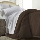Premium Ultra Plush Down Alternative Comforter by Kaycie Gray So Soft Collection