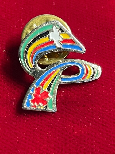 Foto 1 di 2