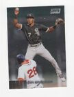2020 Topps Stadium Club Chrome Baseball Base Cards From #200-299 Pick Your Card