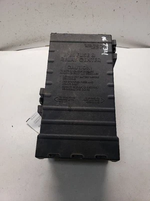 Motor de caja de fusibles para caravana 06-07 1439858 Foto 1 de 4