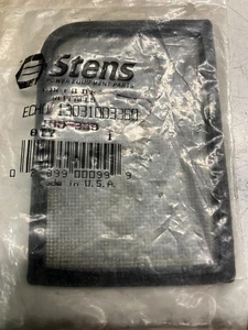 STENS Air Filter. PB210 PB211 BLOWER Echo 13031003360, McCulloch 300385 - Picture 1 of 1