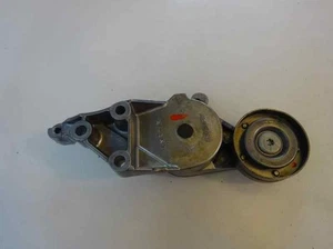 cinghia per SEAT IBIZA - 2 GENERACION RESTYLING 1996 - 2002 - HATCHBACK - Picture 1 of 4