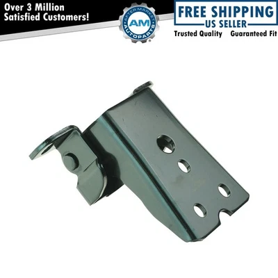 Bisagra de puerta superior inferior derecha o derecha para Ford Bronco F150 F250 Ranger LTD Mercury Foto 1 de 4
