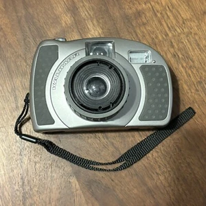 Kalimar Zoom 35-55mm camera Focus Free Precision Zoom vintage 35mm film - Picture 1 of 3