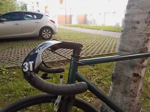 Scatto 3T LTD Ultimate Performance - Bild 1 von 2