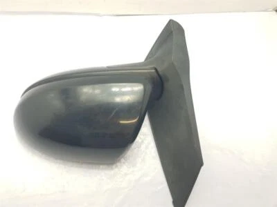 MK2 MAZDA 2007-2015 2 puertas espejo retrovisor lado izquierdo del pasajero azul Foto 1 de 4