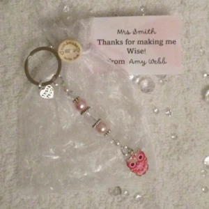 Personalised Thank You Gift - Picture 1 of 5