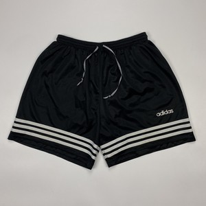 adidas Vintage Shorts for Men for sale 
