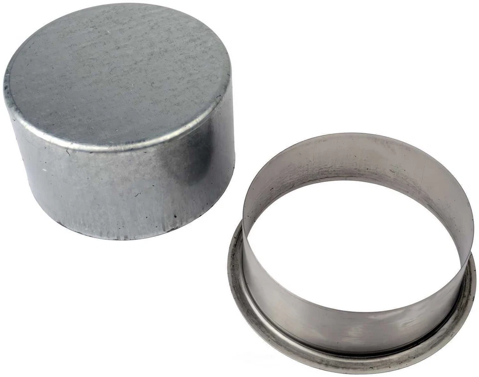 小齿轮修复套 SKF 99259 — 第 1/2 张图片