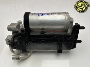 2019-2024 TOYOTA SUPRA GR BMW 330 430 M340 M440 Z4 AC CONDENSER W/ DRIER OEM 40k - Picture 1 of 15