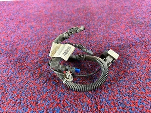 CADILLAC CT5 V-SERIES 3.0L TURBO 20-23 OEM FRONT RIGHT ELECTRIC RIDE SENSOR 37K - Picture 1 of 4