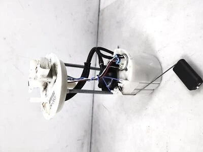 2020-2024 Gmc Terrain Gas Fuel Tank Mounted Fuel Pump 813026069 - Oem - Image 1 of 4