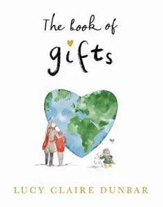 The Book of Gifts - Picture 1 of 1