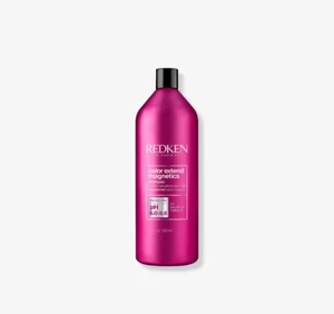 Redken Color Extend Magnetics sulfatfreies Shampoo _ Größe: 33,8 Oz. - Bild 1 von 4