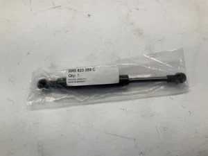 05-11 Bentley Continental GT GTC Flying Spur Front Hood Strut Lift Cylinder Q - Picture 1 of 11