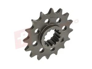Honda CB600F Hornet 7-D (520 Race) 07-13 Afam Front Sprocket - Picture 1 of 2