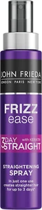 Frizz Ease 3 Day Straight Semi Permanent Styling Spray, 100 Ml - Picture 1 of 12