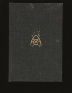 Citadel, Market and Altar: Emerging Society (Signed) by Spencer Heath - Picture 1 of 4