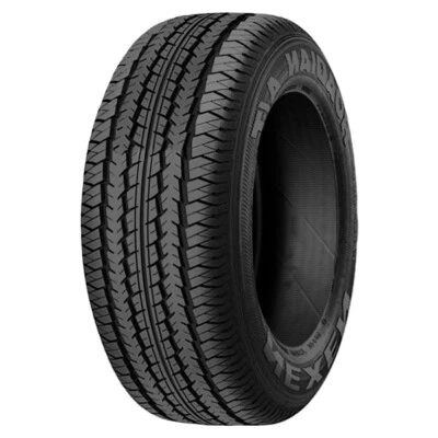 TYRE SUMMER NEXEN 265/65 R17 112T ROADIAN A/T M+S - Image 1 of 4