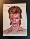 David Bowie Playing Cards, Poker, SEALED Deck, Aquarius Artwork
