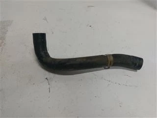 DURITE LIQUIDE DE REFROIDISSEMENT - - Ford RANGER 2009/2013 #23273 Foto 1 de 1