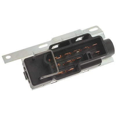 Interruptor de encendido SMP para Dodge Aspen 1979-1980 Foto 1 de 4