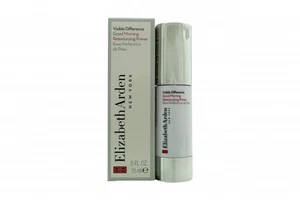 ELIZABETH ARDEN VISIBLE DIFFERENCE GOOD MORNING RETEXTURIZING PRIMER - WOMEN'S - Picture 1 of 2
