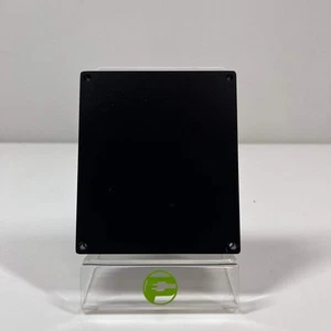 Nvidia Jetson Jetson AGX Xavier Motherboard/CPU Combo P2888 - Picture 1 of 2