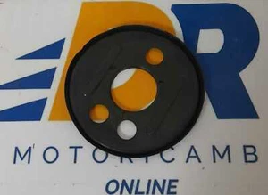 PIATTELLO TAMBURRO GANASCE POSTERIORE LML STAR 150 4T 2010 2011 2012 2013 2014 - Picture 1 of 1