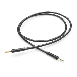 Cable corto con collar Roger *vendedor de EE. UU.* - Imagen 1 de 1
