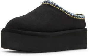 Madden Girl Women's Elyse-w Slipper New w/Box Size 9 - Picture 1 of 3