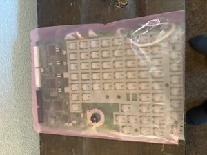 Roland VS2480 HD CD DVD - Panel R Board - Piezas de repuesto VS 2480 reparación - Imagen 1 de 5