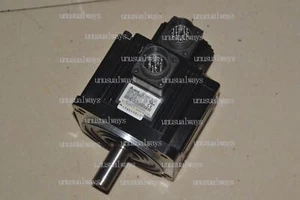 1PZ Servomotore Delta ECMA-E21310CV 1kw - Foto 1 di 1