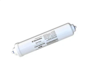 2 x Genuine Electrolux/Westinghouse Brand New Water Filter - Part# ACC139 - Picture 1 of 1