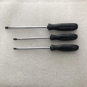 Hazet 829-4 829-3 Screwdriver Vintage Germany Volkswagen Porsche Mercedes - Picture 1 of 12