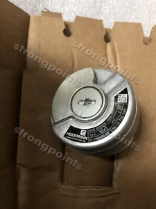 NEW HEIDENHAIN ENCODER ROD 431.035-1024 ID:1169566-52 1PCS - Picture 1 of 3